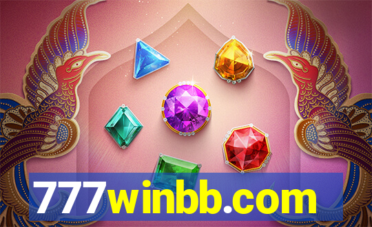 777winbb.com