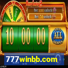 777winbb.com