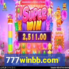 777winbb.com