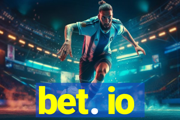 bet. io