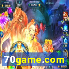 70game.com