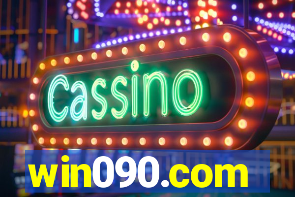 win090.com