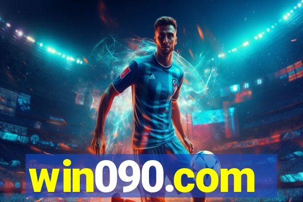 win090.com