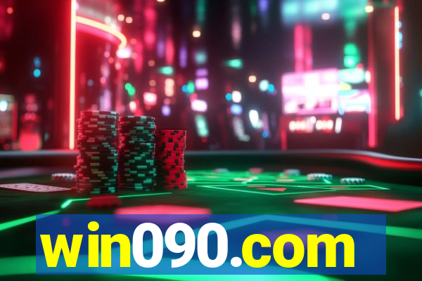 win090.com