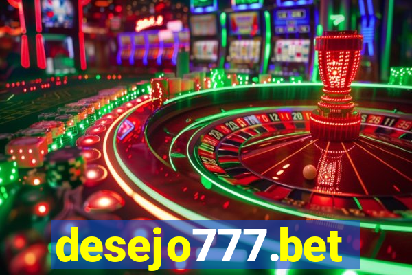 desejo777.bet