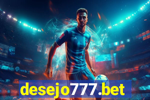 desejo777.bet