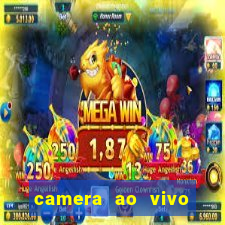 camera ao vivo terminal vila nova cachoeirinha