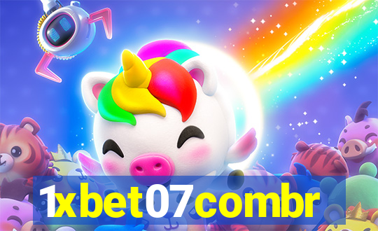 1xbet07combr