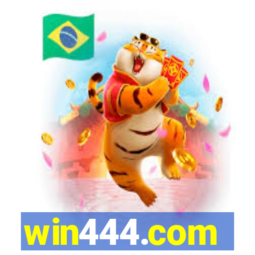 win444.com