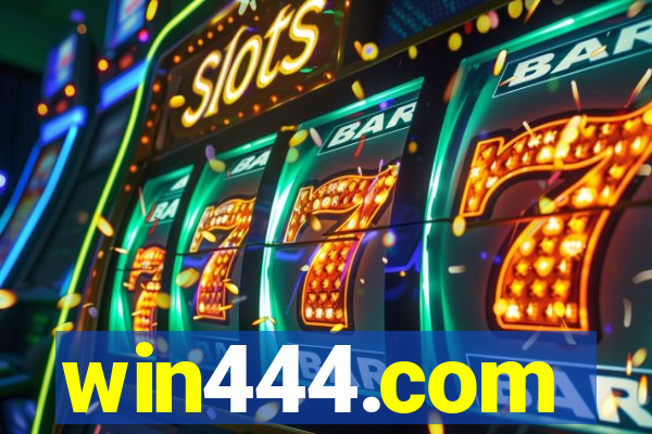 win444.com