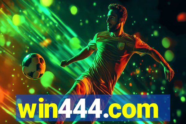 win444.com