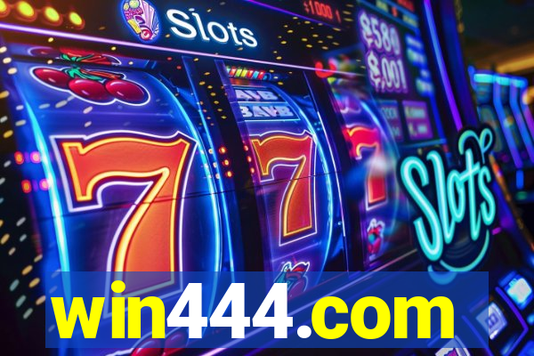 win444.com
