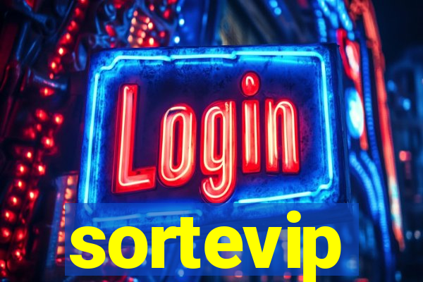 sortevip