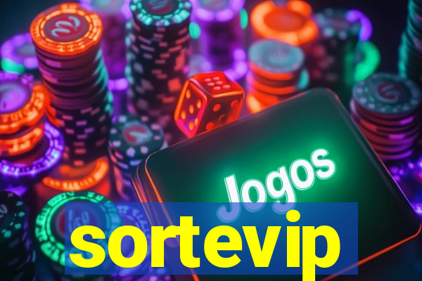 sortevip