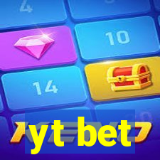 yt bet