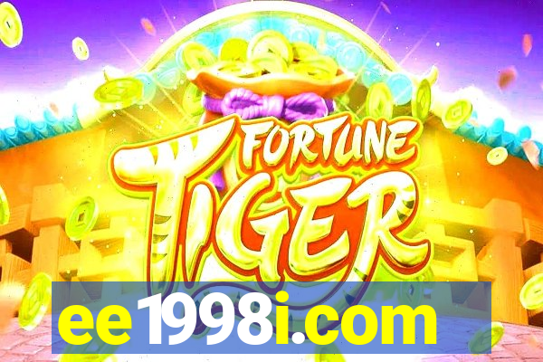 ee1998i.com