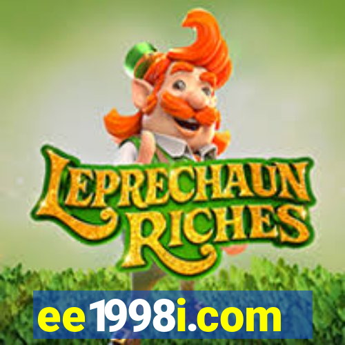 ee1998i.com