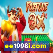 ee1998i.com