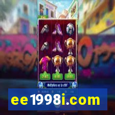 ee1998i.com