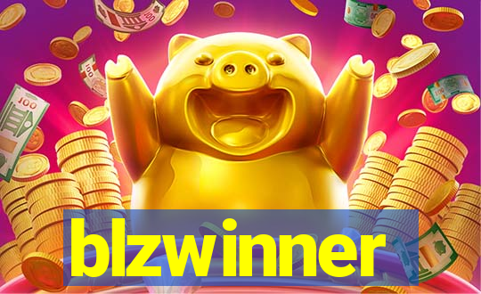 blzwinner