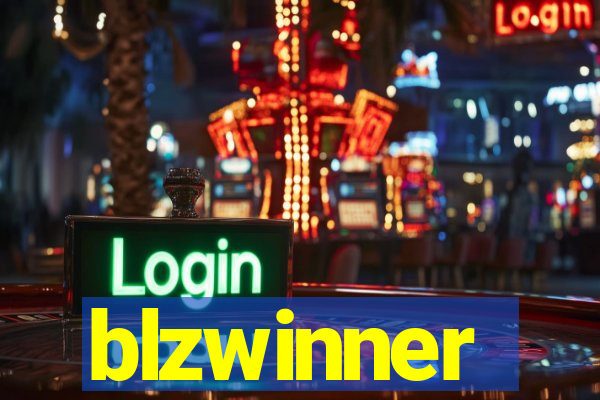 blzwinner