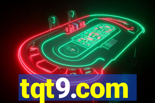 tqt9.com