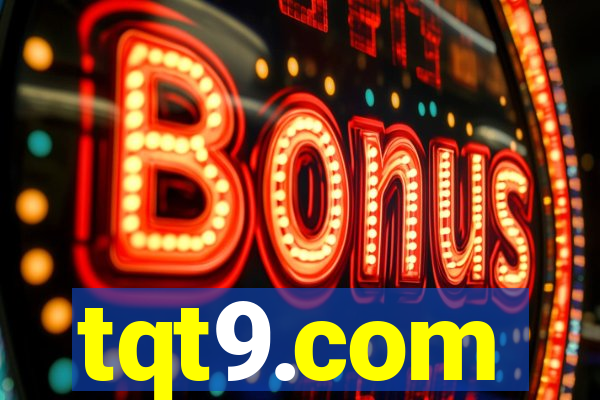 tqt9.com