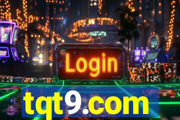 tqt9.com