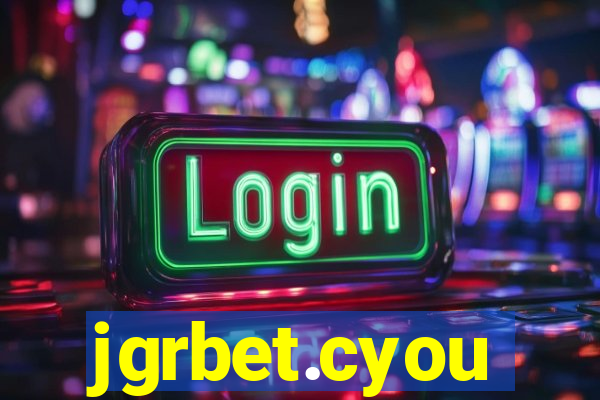 jgrbet.cyou