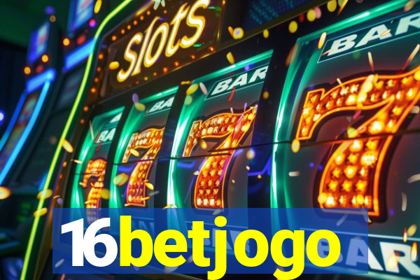 16betjogo