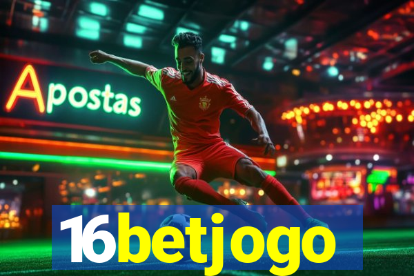 16betjogo