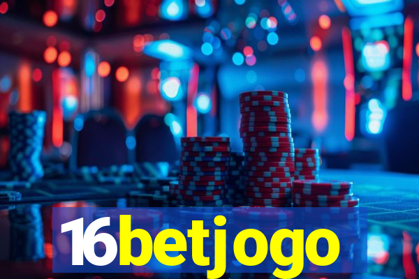 16betjogo