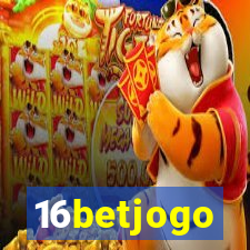 16betjogo