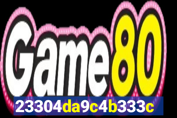 7700bet net