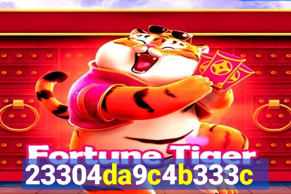 7700bet net