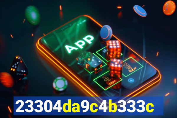 7700bet net
