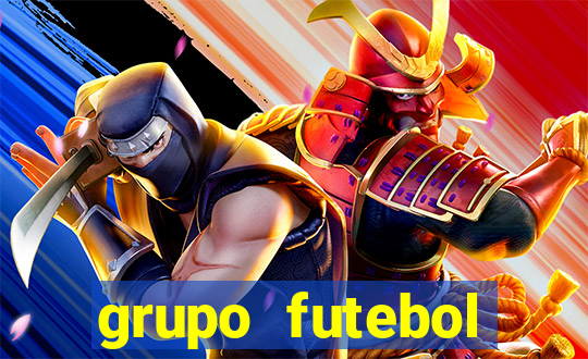 grupo futebol virtual telegram