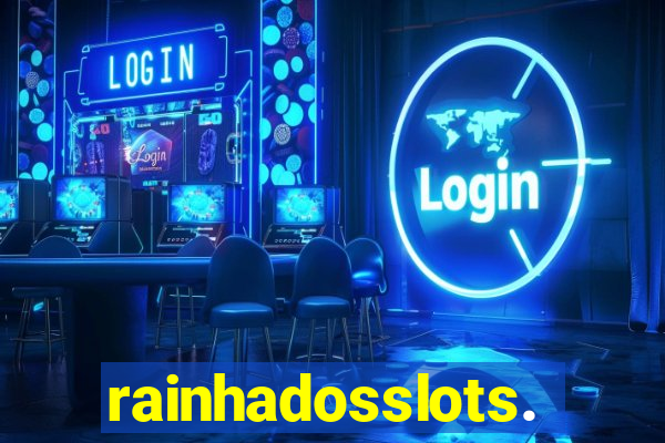 rainhadosslots.com.br