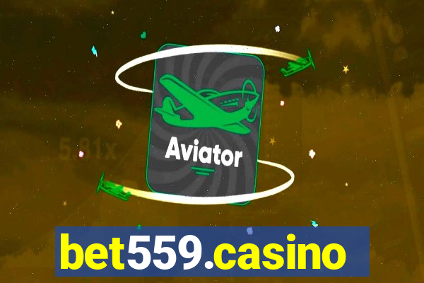 bet559.casino