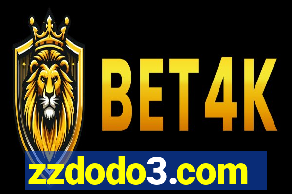 zzdodo3.com