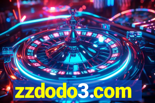 zzdodo3.com
