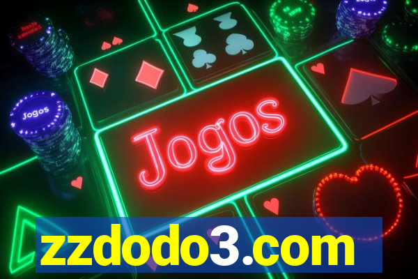 zzdodo3.com
