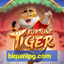 biquinipg.com
