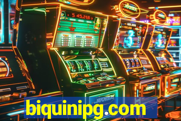 biquinipg.com