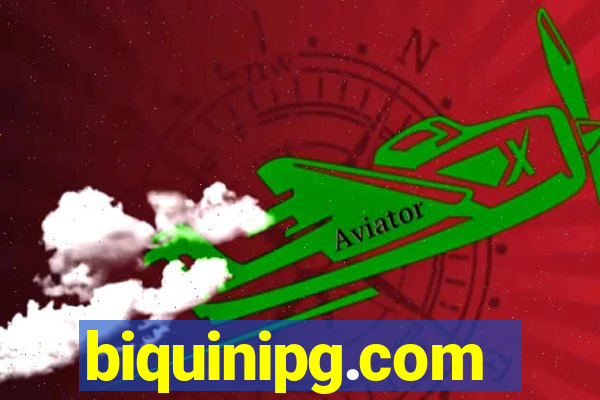 biquinipg.com