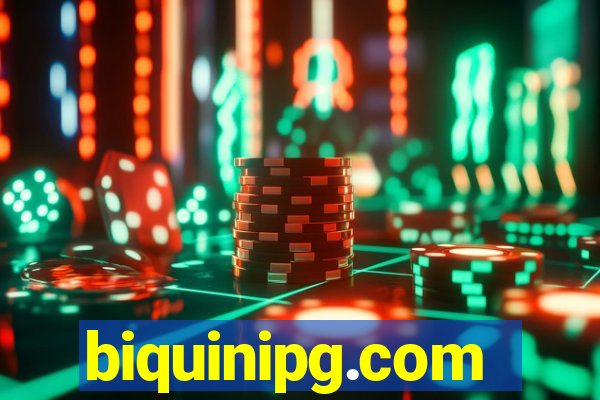biquinipg.com
