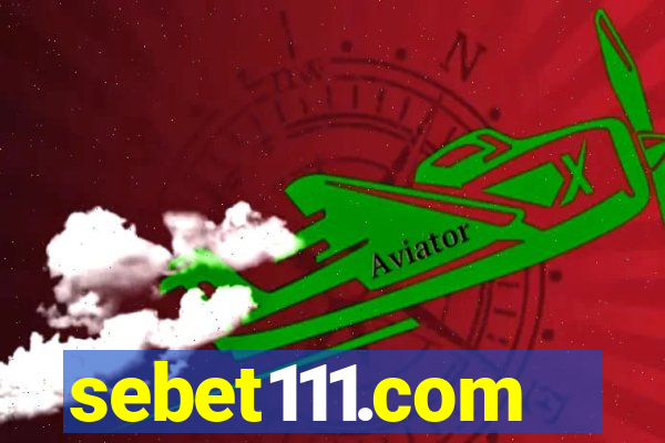 sebet111.com