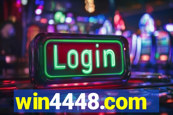 win4448.com