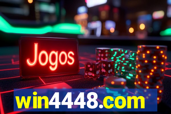 win4448.com