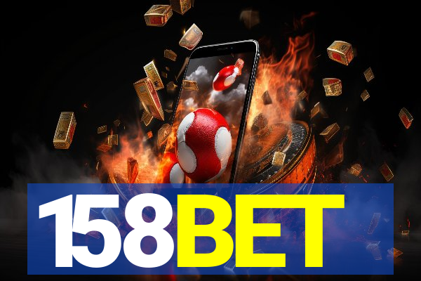 158BET